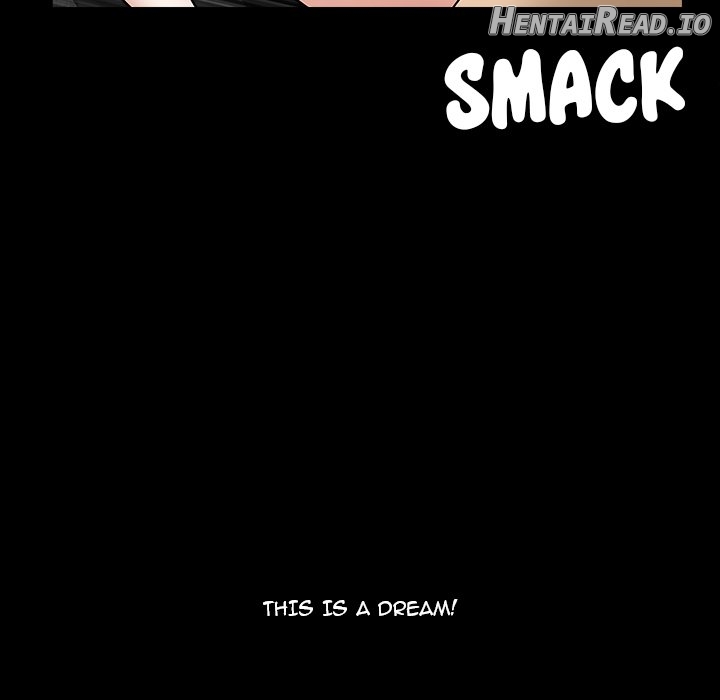 Snare - Manhwa Chapter 36 - page 127