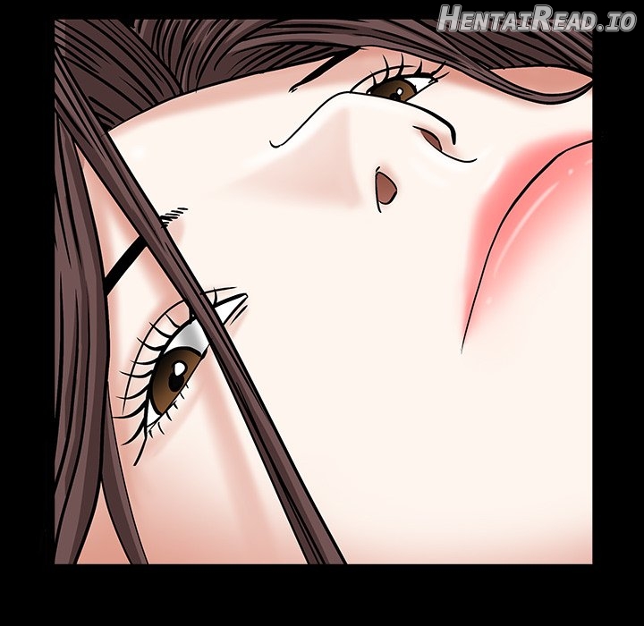 Snare - Manhwa Chapter 36 - page 128
