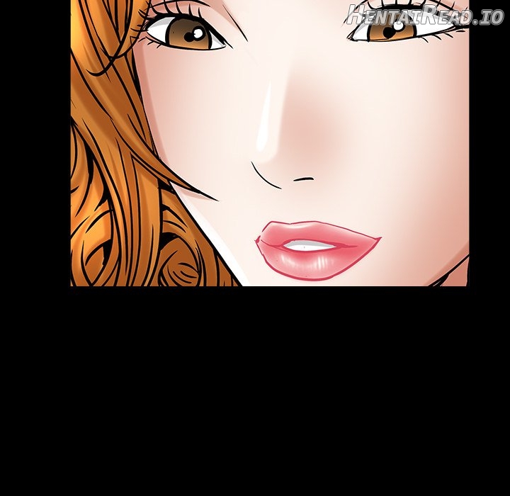 Snare - Manhwa Chapter 36 - page 42