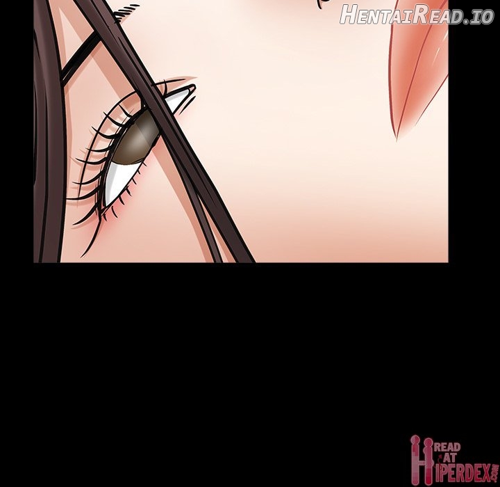 Snare - Manhwa Chapter 36 - page 66