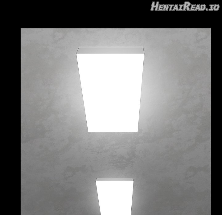 Snare - Manhwa Chapter 36 - page 73