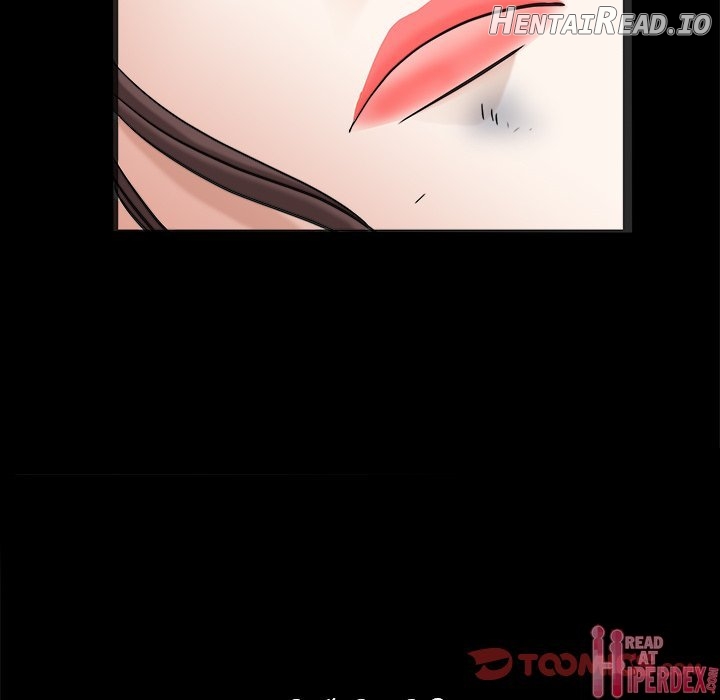 Snare - Manhwa Chapter 36 - page 81