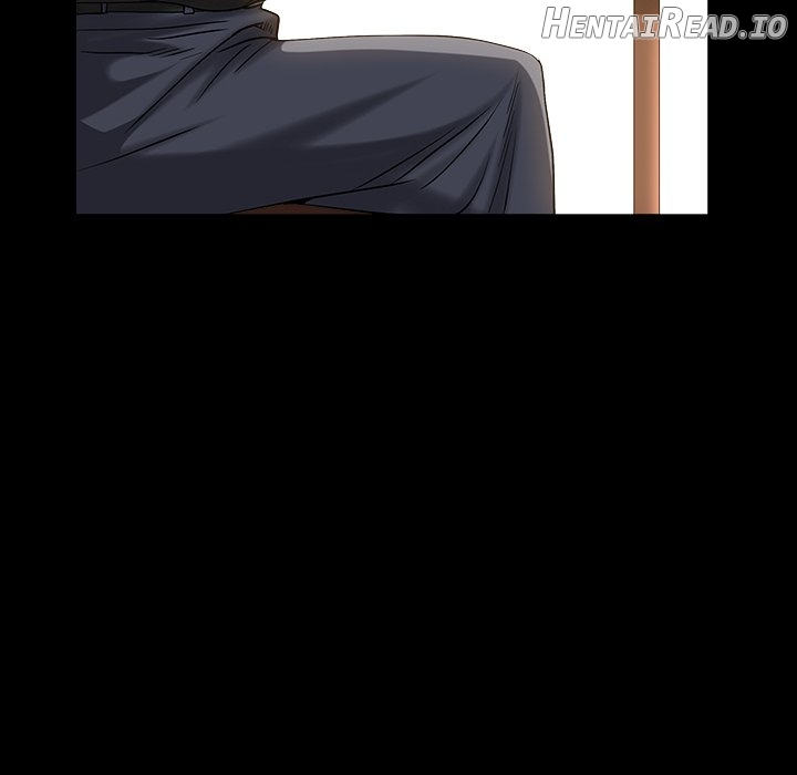 Snare - Manhwa Chapter 37 - page 101