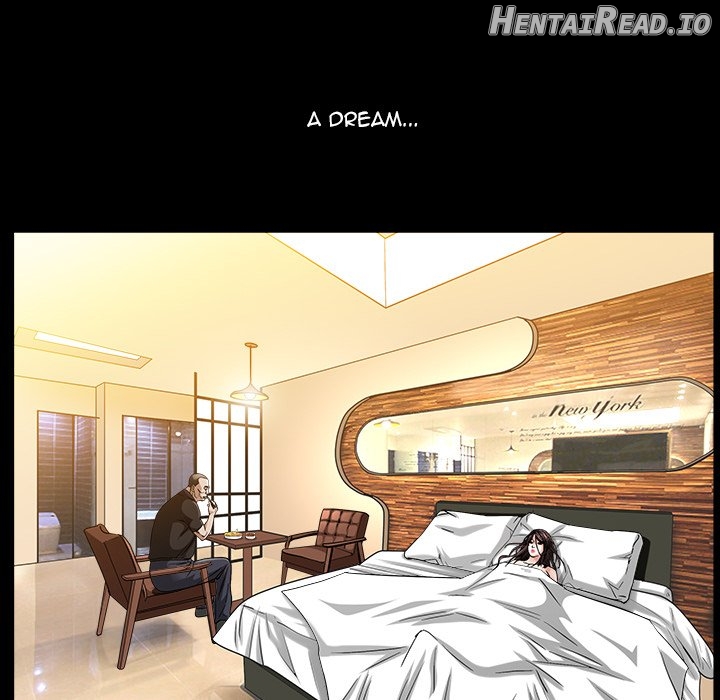 Snare - Manhwa Chapter 37 - page 102