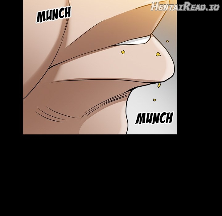 Snare - Manhwa Chapter 37 - page 113