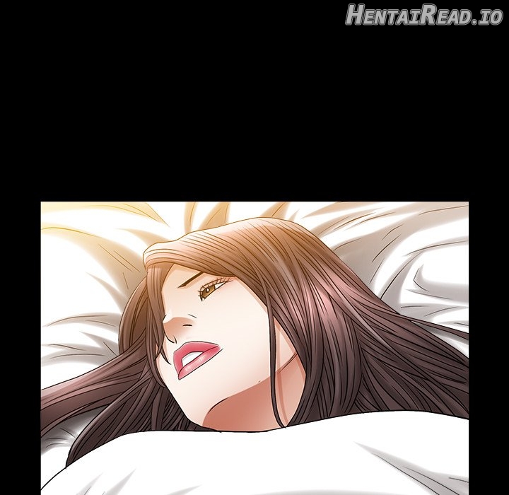 Snare - Manhwa Chapter 37 - page 114