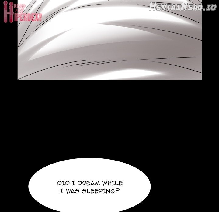 Snare - Manhwa Chapter 37 - page 115