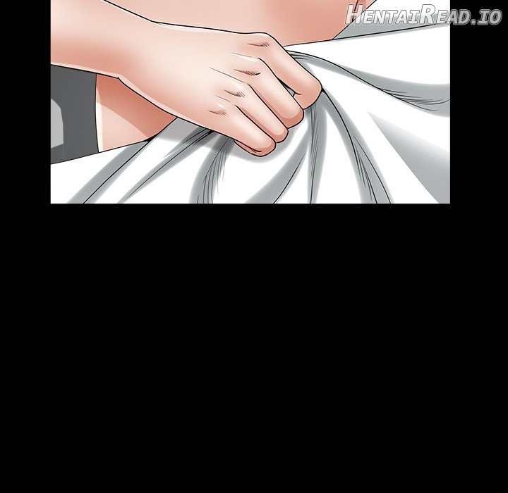 Snare - Manhwa Chapter 37 - page 118