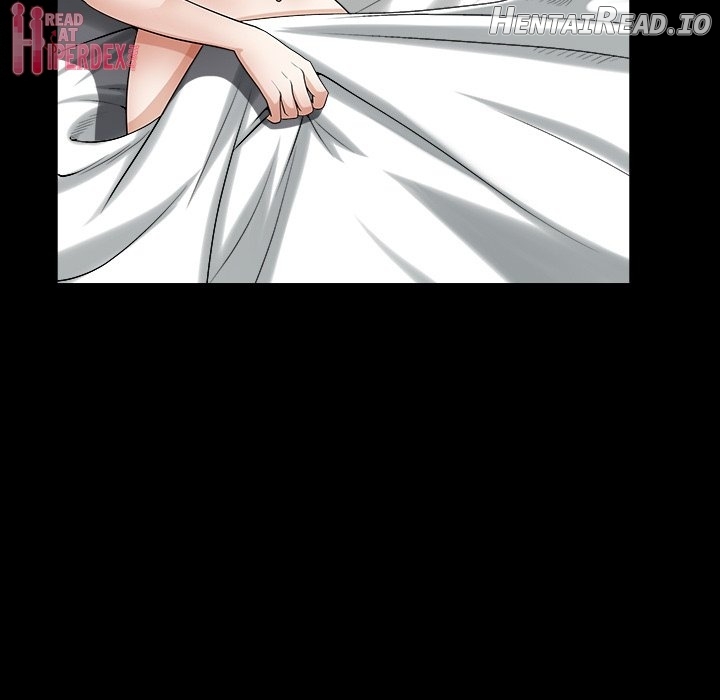 Snare - Manhwa Chapter 37 - page 120