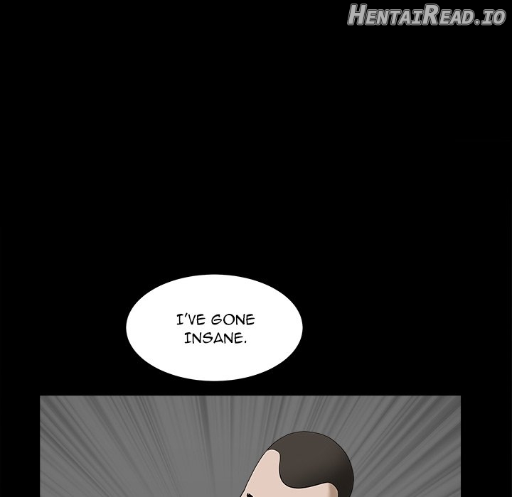Snare - Manhwa Chapter 37 - page 123