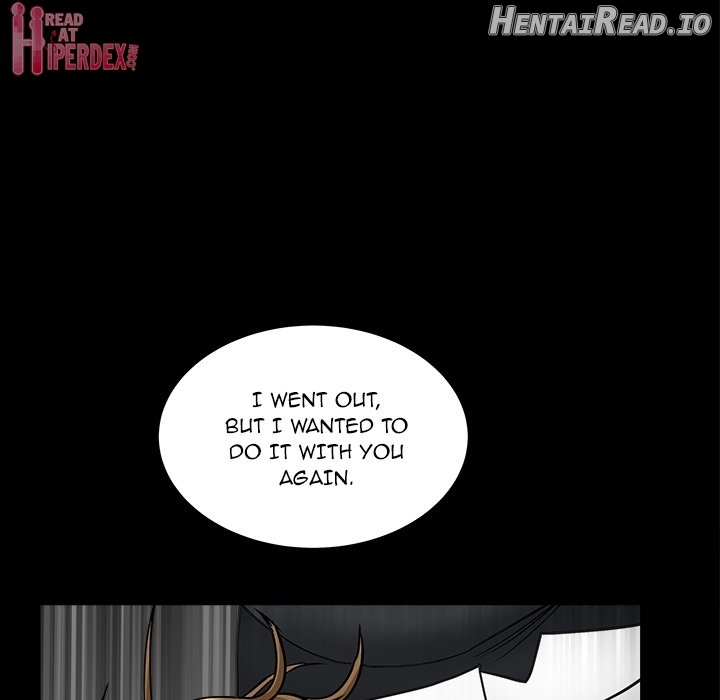 Snare - Manhwa Chapter 37 - page 125