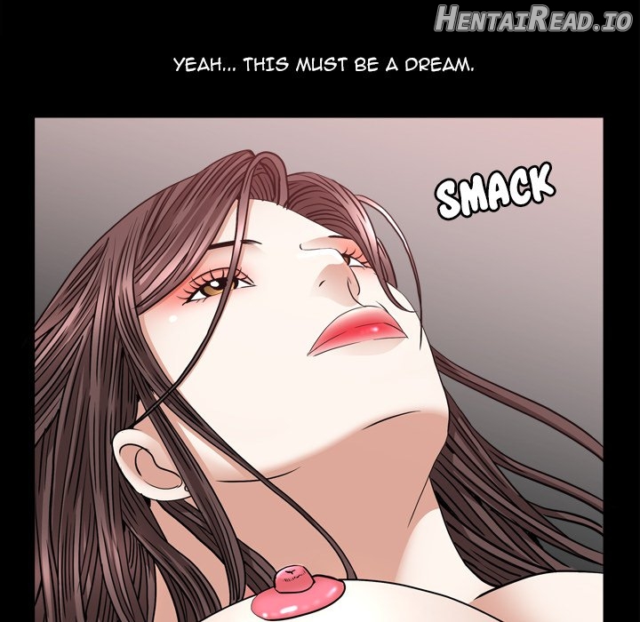 Snare - Manhwa Chapter 37 - page 14
