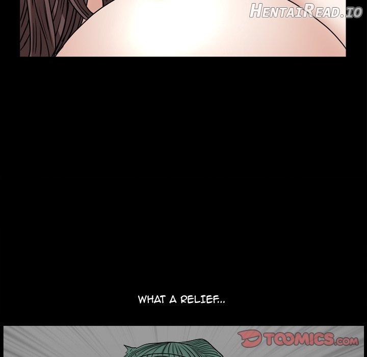 Snare - Manhwa Chapter 37 - page 15