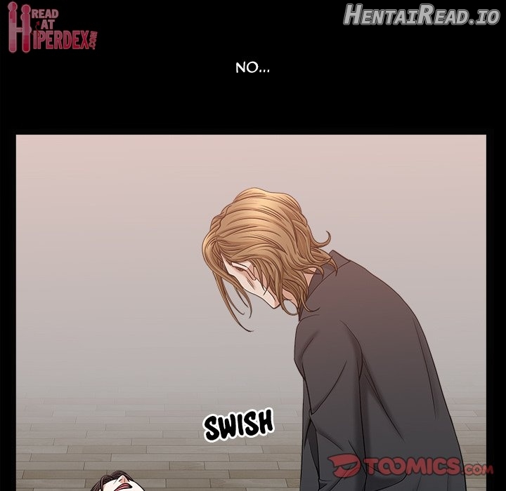Snare - Manhwa Chapter 37 - page 51