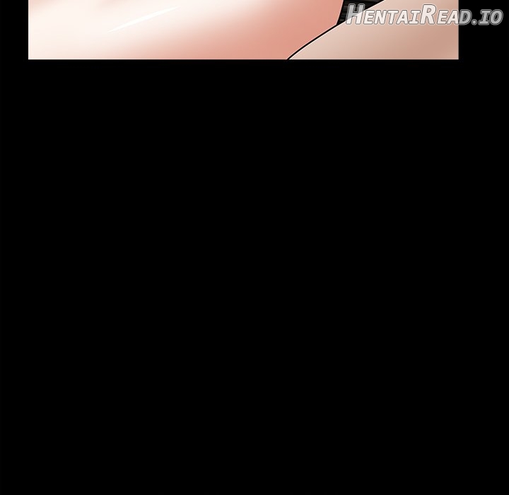 Snare - Manhwa Chapter 37 - page 54