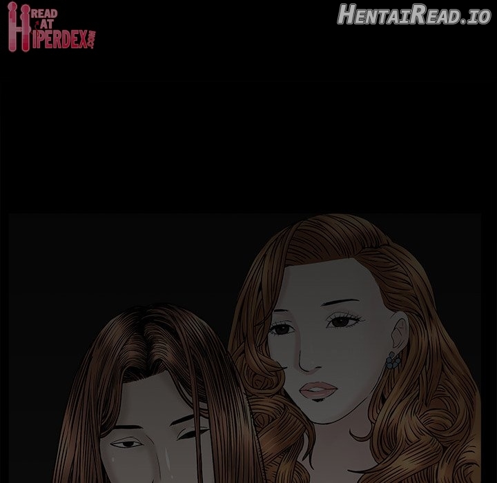 Snare - Manhwa Chapter 37 - page 66