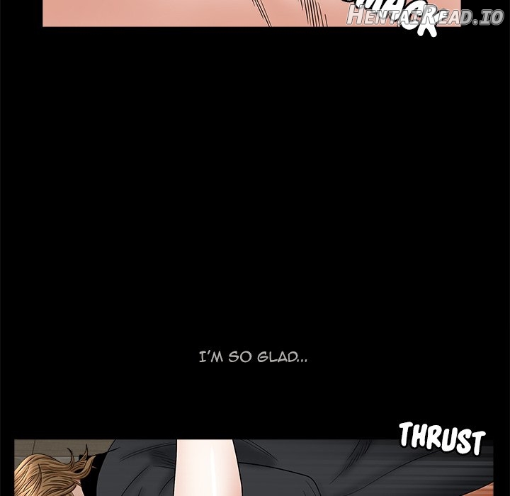 Snare - Manhwa Chapter 37 - page 73