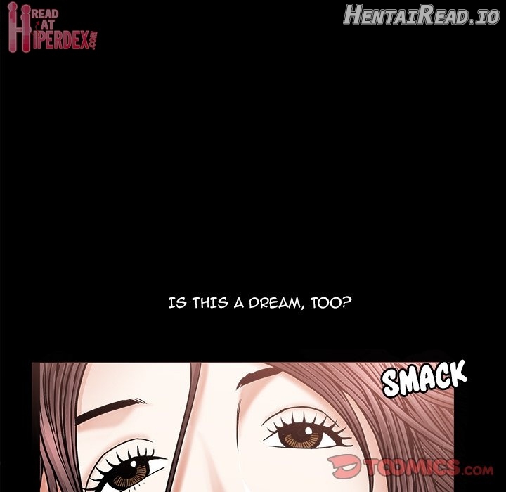 Snare - Manhwa Chapter 37 - page 81