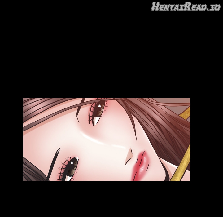 Snare - Manhwa Chapter 1 - page 102