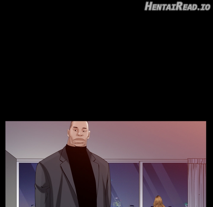 Snare - Manhwa Chapter 1 - page 107