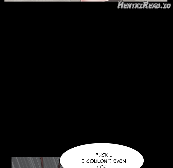 Snare - Manhwa Chapter 1 - page 109