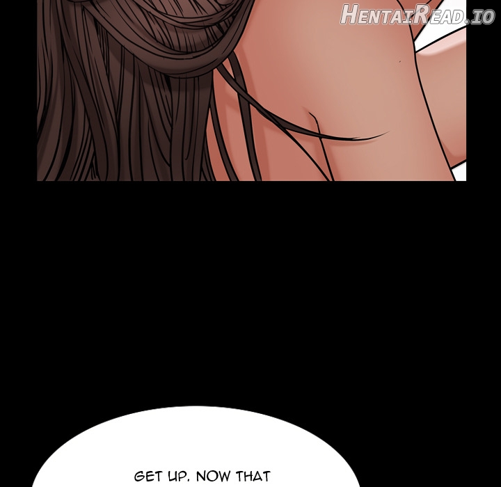 Snare - Manhwa Chapter 1 - page 115