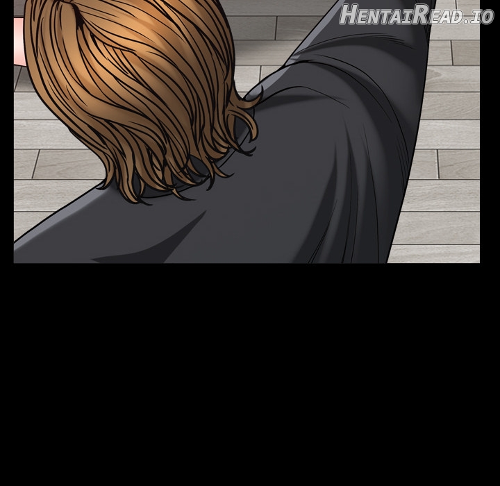 Snare - Manhwa Chapter 1 - page 117