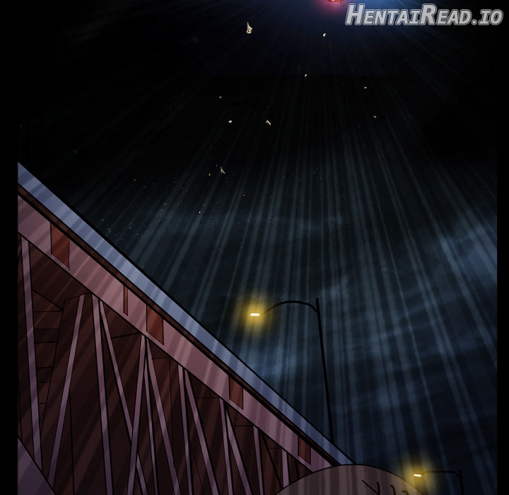 Snare - Manhwa Chapter 1 - page 12