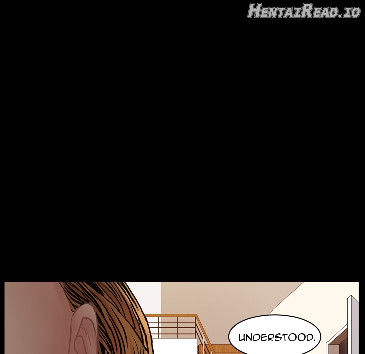 Snare - Manhwa Chapter 1 - page 123