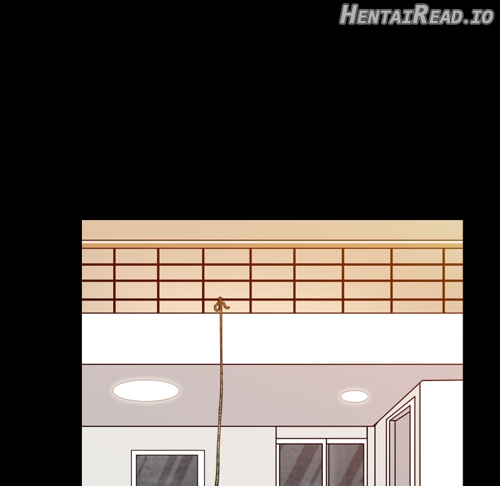 Snare - Manhwa Chapter 1 - page 125