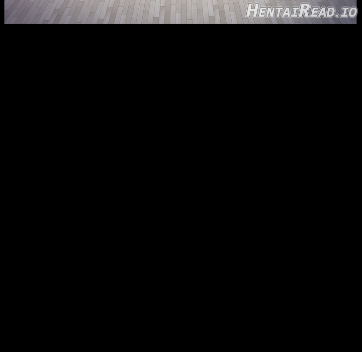 Snare - Manhwa Chapter 1 - page 128