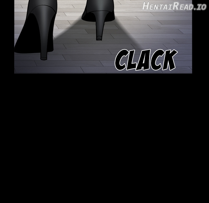 Snare - Manhwa Chapter 1 - page 130
