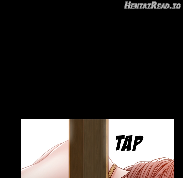 Snare - Manhwa Chapter 1 - page 132