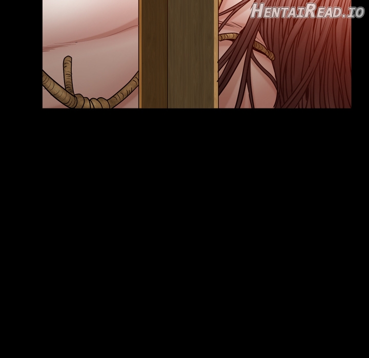 Snare - Manhwa Chapter 1 - page 133