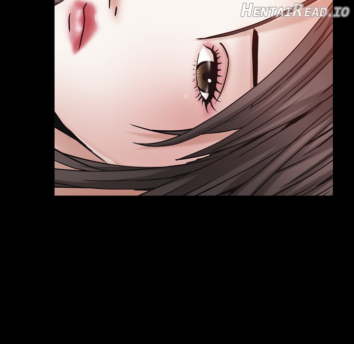 Snare - Manhwa Chapter 1 - page 137
