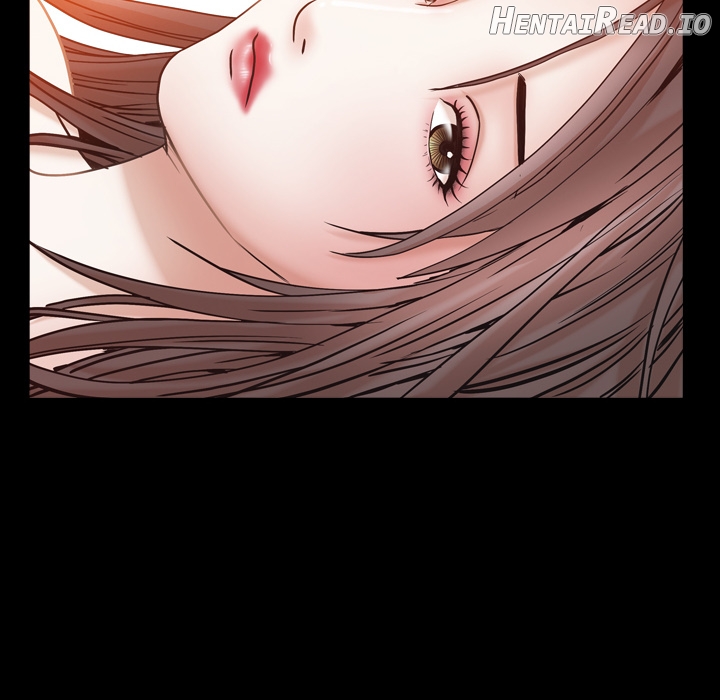 Snare - Manhwa Chapter 1 - page 142
