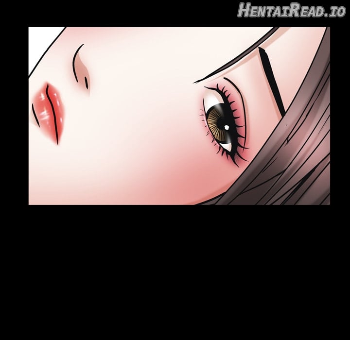 Snare - Manhwa Chapter 1 - page 150