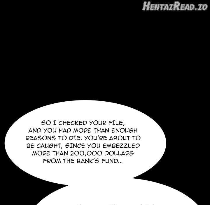 Snare - Manhwa Chapter 1 - page 153