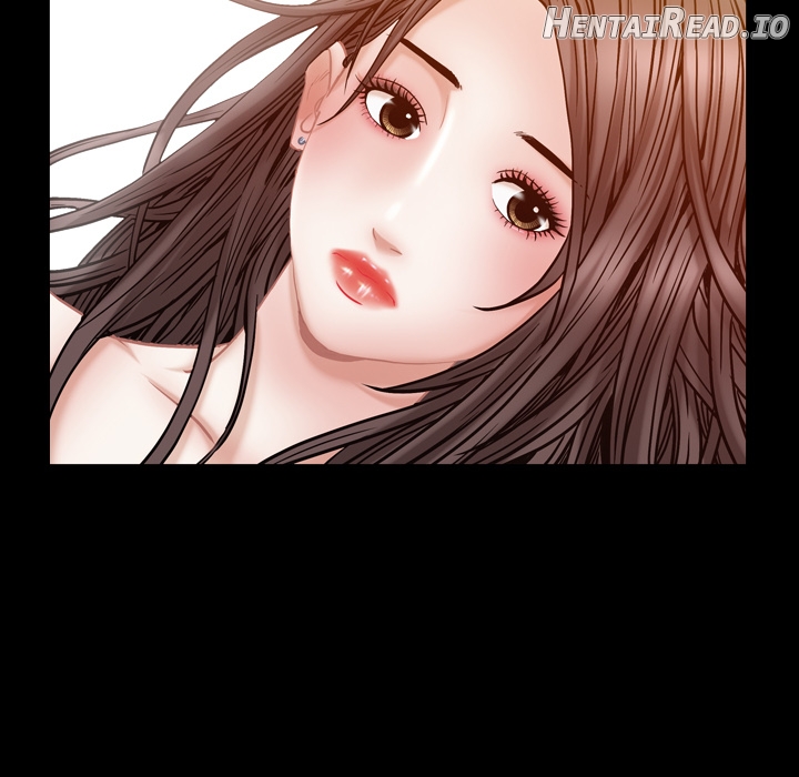 Snare - Manhwa Chapter 1 - page 156