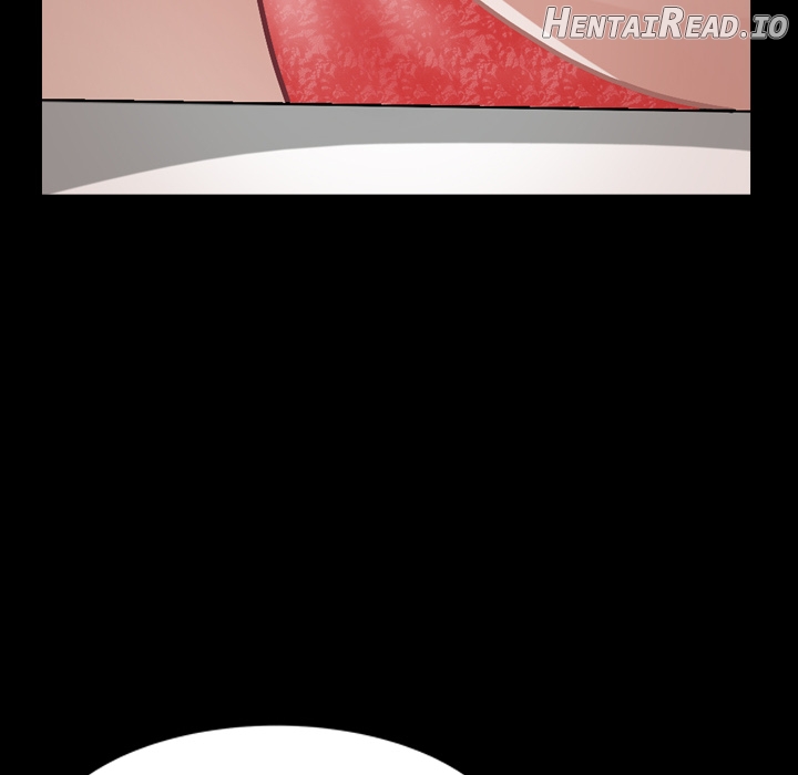 Snare - Manhwa Chapter 1 - page 160