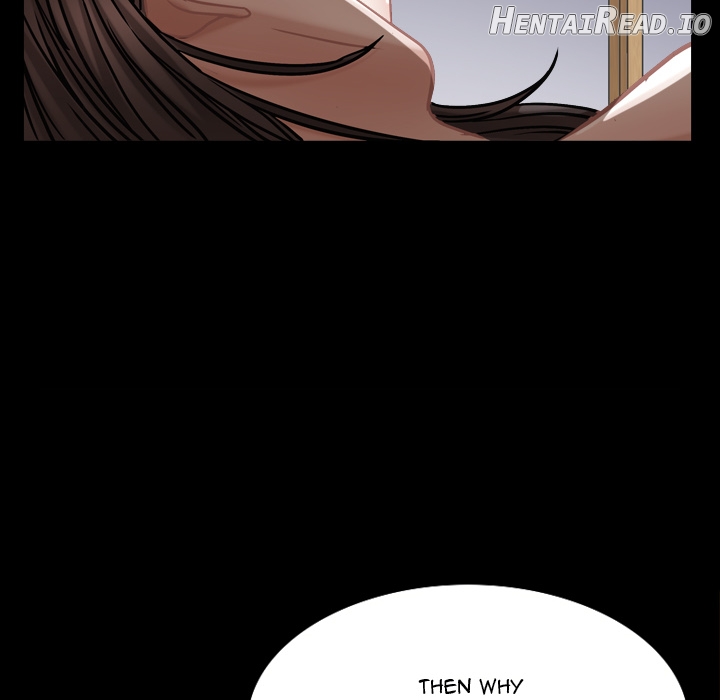 Snare - Manhwa Chapter 1 - page 164
