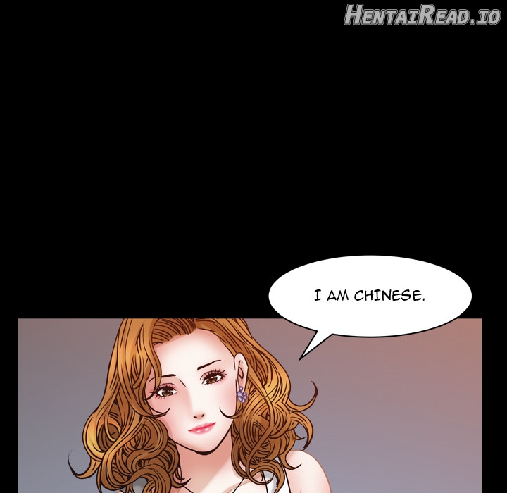 Snare - Manhwa Chapter 1 - page 169