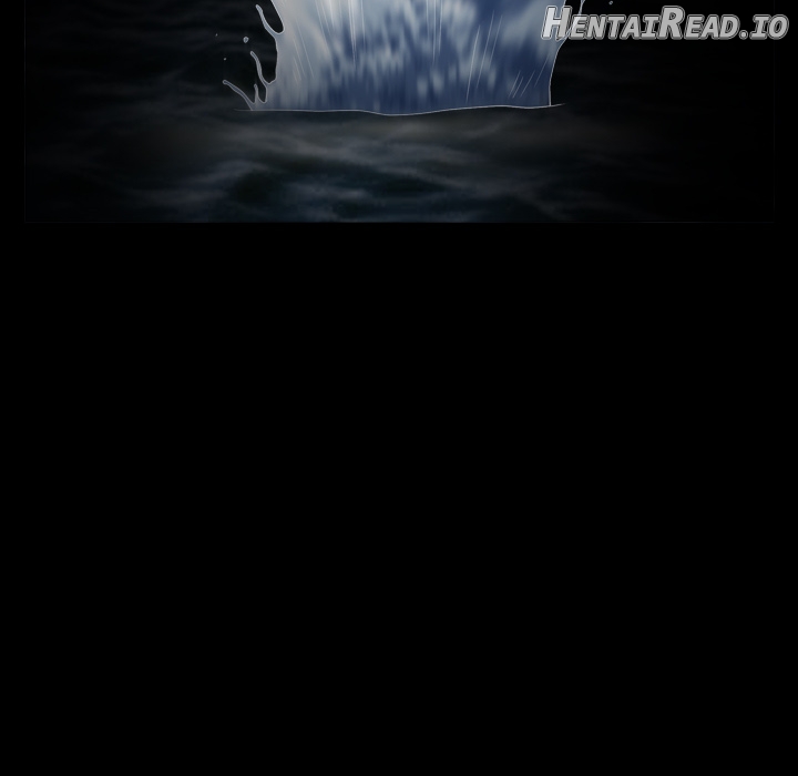 Snare - Manhwa Chapter 1 - page 17