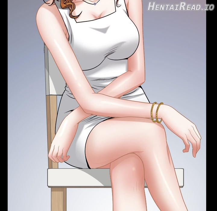 Snare - Manhwa Chapter 1 - page 170