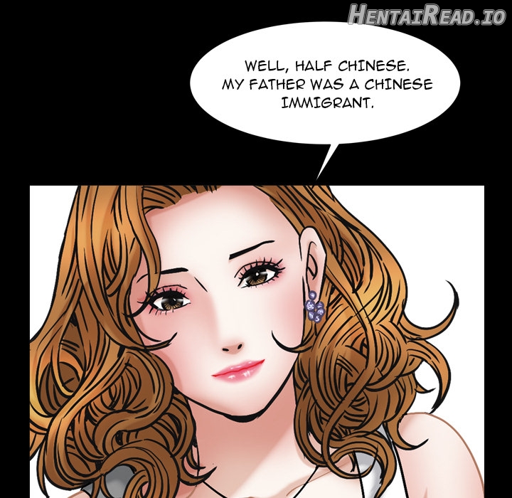 Snare - Manhwa Chapter 1 - page 172