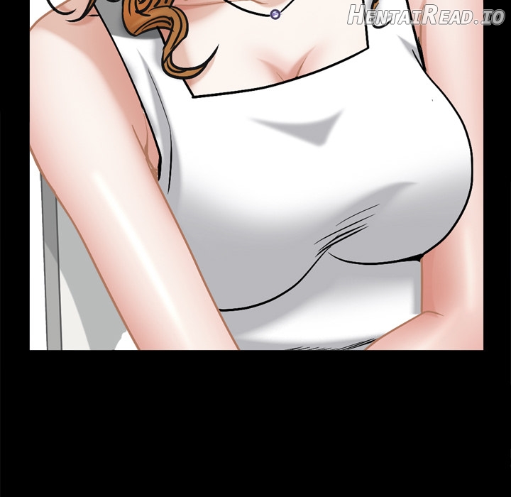 Snare - Manhwa Chapter 1 - page 173