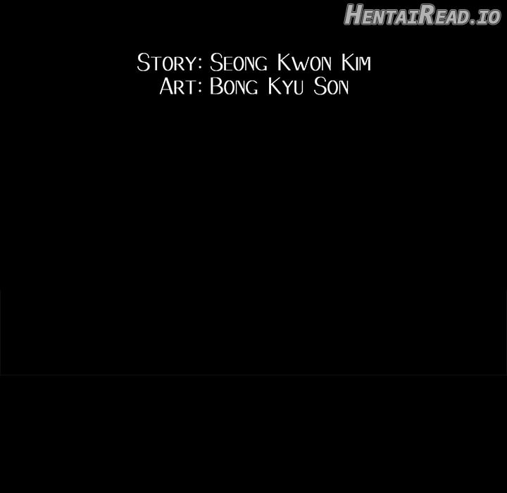Snare - Manhwa Chapter 1 - page 25