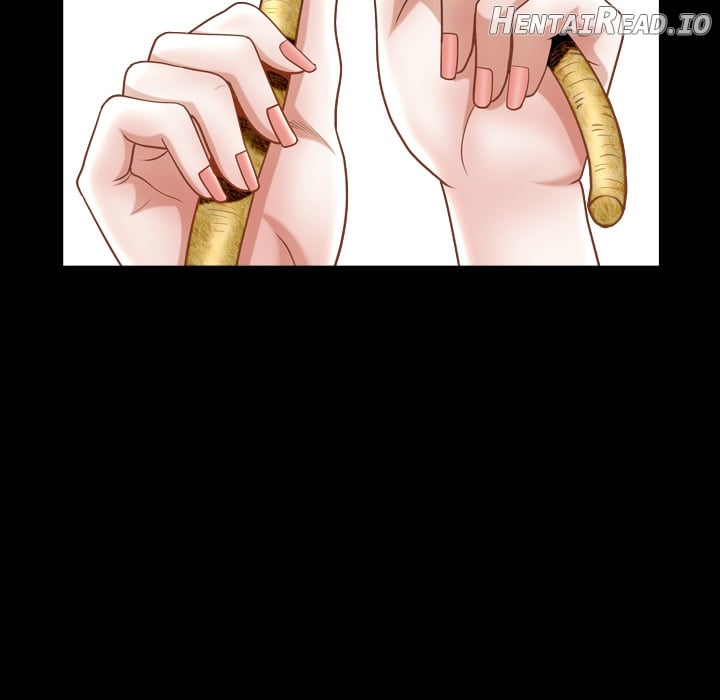 Snare - Manhwa Chapter 1 - page 27