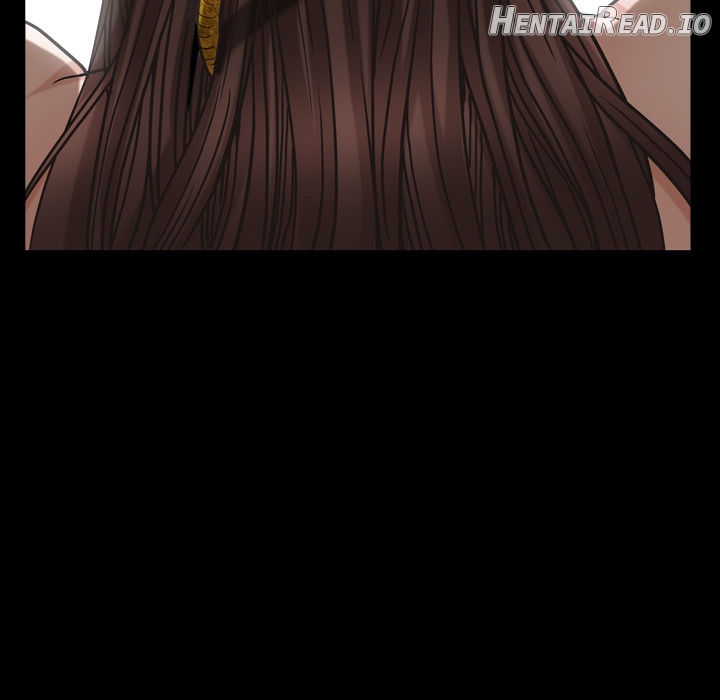 Snare - Manhwa Chapter 1 - page 31