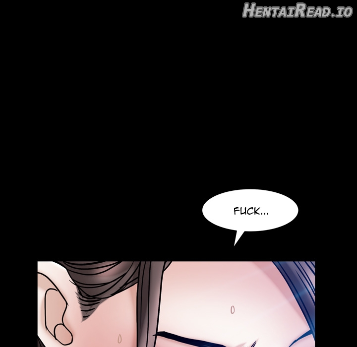 Snare - Manhwa Chapter 1 - page 42
